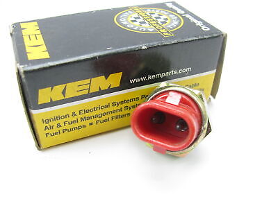 Kemparts NS28 Neutral Safety Backup Light Switch - C9TB-15520-B C9TZ-15520-B