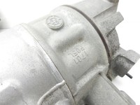 Skoda Fabia 545 10-14 TSI 1,2 63KW Klimakompressor Klima Kompressor Skoda Fabia 545 10-14 31.05.2010 5N0820803C... Vorschau 4