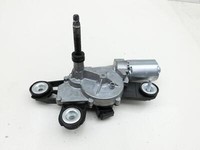 Ford Fiesta VI 6 13-17 5T Wischermotor Hinten Heckwischermotor Ford Fiesta VI 6 13-17 01.02.2016 A17K441... Vorschau 2