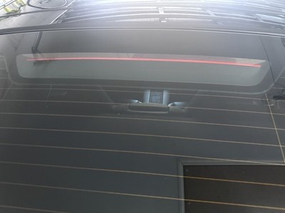 Foto dell'oggetto di un acquirente verificato