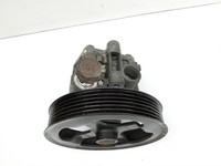 Peugeot 4007 GP 07-12 HDI 2,0 100KW Servopumpe Hydraulikpumpe für Lenkung Peugeot 4007 GP 07-12 27.09.2007 gebraucht Vorschau 2