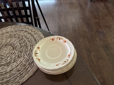 Objectfoto('s) van geverifieerde koper
