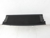 Audi Audi A5 8T 09-11 Lim Laderaumabdeckung Hutablage Heckablage Vorderstück Audi Audi A5 8T 09-11 20.04.2011... Vorschau 5