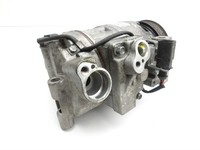 Audi A6 4F C6 qu 04-08 TDI 3,0 171KW Klimakompressor Klima Kompressor Audi A6 4F C6 qu 04-08 05.04.2006 4F0260805AG... Vorschau 6