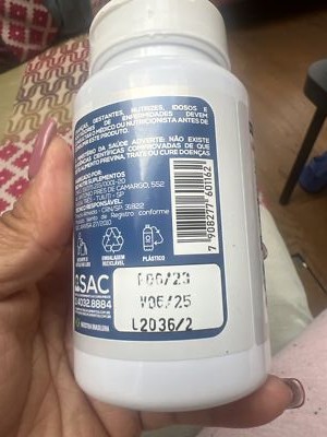 Item photo(s) from verified buyer