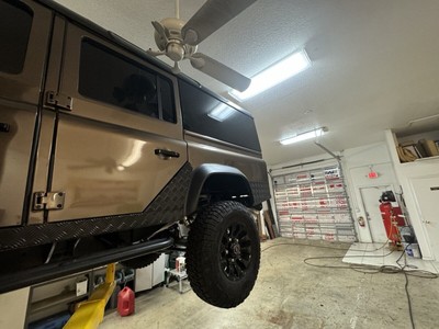 image 10 of exterior