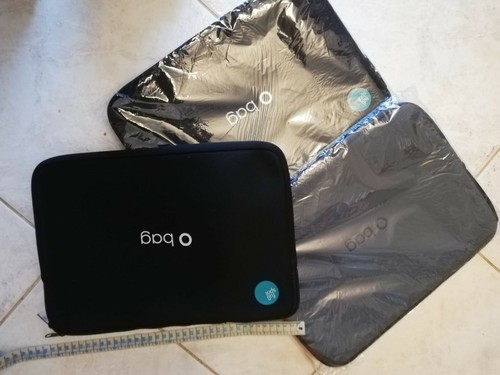 O bag porta pc clearance