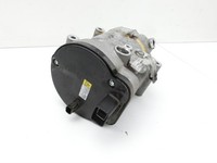 Toyota Prius IV ZVW5 16-19 Hybrid VVT-i 1,8 72KW Klimakompressor Klima Kompressor Toyota Prius IV ZVW5 16-19... Vorschau 2