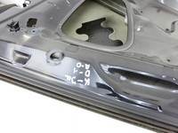 VW Golf VII 7 5G 17-20 5T Tür Beifahrertür Rechts Vorne LC9X VW Golf VII 7 5G 17-20 22.11.2019 5G4831056AS gebraucht Vorschau 8