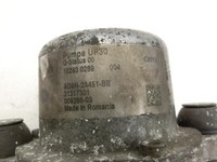 Volvo S60 V60 II 11-18 2,0T 149KW B4204T6 Unterdruckpumpe Bremsunterdruck Volvo S60 V60 II 11-18 28.12.2010... Vorschau 4