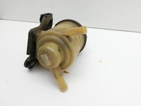 Hyundai IX55 09-11 Servo Behälter Servobehälter Servoleitung Hyundai IX55 09-11 09.02.2012 571503J000 gebraucht Vorschau 6