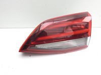 Opel Astra K B16 15-19 Kombi Rückleuchte Heckleuchte für Klappe Innen Rechts Opel Astra K B16 15-19 31.05.2016... Vorschau 2