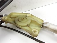 Volvo C70 542 06-09 Cabrio Fensterheber o. FH-Motor Links Vorne Volvo C70 542 06-09 01.06.2007 30633660 gebraucht Vorschau 6