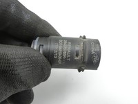 Dacia Logan 13-16 PDC Sensor Pos.1 Aussen Hinten Dacia Logan 13-16 04.02.2014 284375765R BOT-04510-00-0A gebraucht Vorschau 4