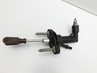 Mazda CX-7 CX7 ER 09-12 2,2d 127KW Kupplungszylinder Geber Geberzylinder Mazda CX-7 CX7 ER 09-12 20.12.2010 gebraucht Vorschau 4