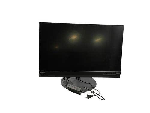 その他 Lenovo Monitor, Last Offer ! $_12.PNG?set_id=880000500F