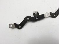 Nissan Pathfinder R51 05-14 2,5D 128KW Leiterbahn Klemmschiene für Glühkerzen Nissan Pathfinder R51 05-14... Vorschau 6