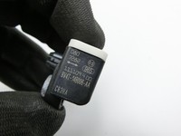 Volvo V60 I 155 10-13 Sensor Airbag Crashsensor Airbagsensor Rechts Hinten Volvo V60 I 155 10-13 29.09.2014... Vorschau 4