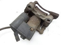 VW Passat 3C B7 10-14 TSI 1,4 90KW Bremssattel Bremszange Hinten Rechts VW Passat 3C B7 10-14 02.01.2014 5N0615404... Vorschau 5