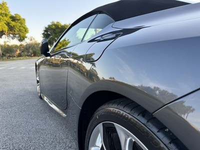 image 16 of exterior