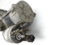 Peugeot 2008 CU 16-19 PureTech 1,2 61KW Anlasser Starter Peugeot 2008 CU 16-19 22.02.2019 9812715380 ESW10-15... Vorschau 4