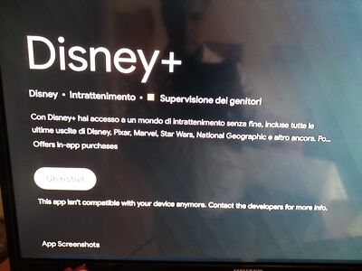 Foto dell'oggetto di un acquirente verificato
