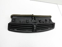 Ford Kuga II DM2 13-16 Luftdusche Luftdüse Mitte Ford Kuga II DM2 13-16 12.16.2013 CJ54-S01815-A gebraucht Vorschau 2