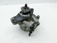 Opel Meriva B S10 10-13 CDTi 1,3 70KW LSF A13DTE Unterdruckpumpe Vakuumpumpe Opel Meriva B S10 10-13 06.02.2012... Vorschau 2