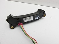 BMW 5er E39 530d 00-04 Lenkradschalter Multifunktionstasten Schalter Lenkrad Links BMW 5er E39 530d 00-04... Vorschau 4