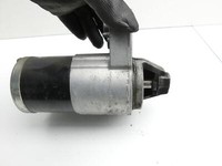 Mini One R56 LCI 13-16 1,6 55KW Anlasser Starter Mini One R56 LCI 13-16 27.01.2014 12417552105 7645594 V764559480... Vorschau 5