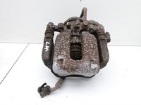 Opel Astra K B16 15-19 CDTi 1,6 100KW Bremssattel Bremszange Hinten Links Opel Astra K B16 15-19 09.05.2017... Vorschau 2