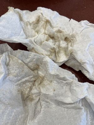 Objectfoto('s) van geverifieerde koper