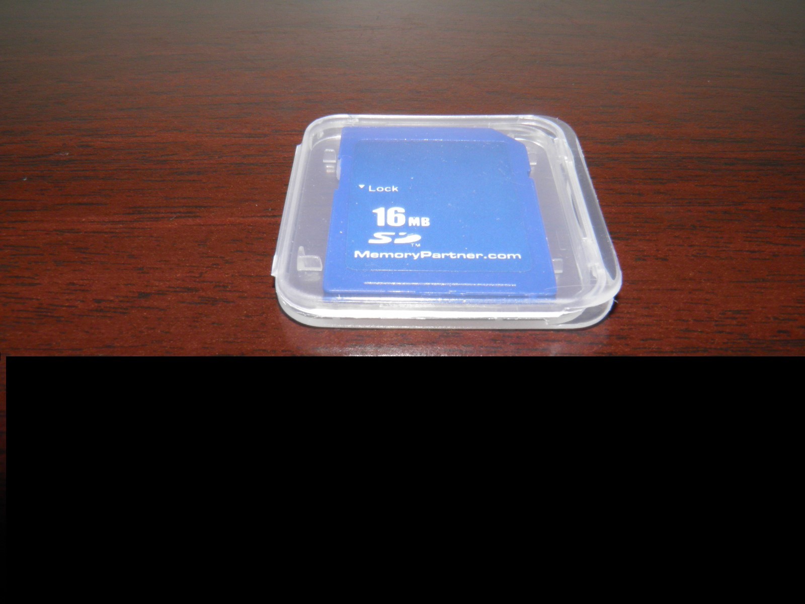 (10 Pack) 16MB SD Wafer media for the ColecoVison/ADAM, Atari 5200, Atari 2600