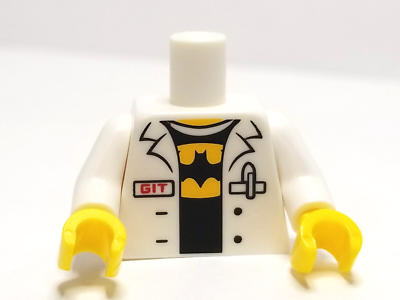 Batman tech shirt deals