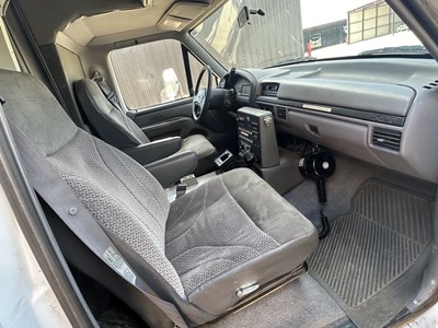 image 12 of interior