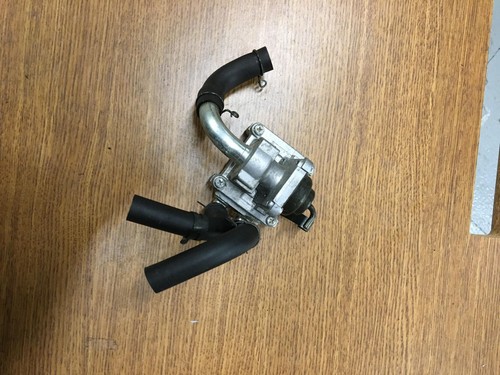 POTARO 12V 100A Excavator Alternator For Mercury Yacht 9SI 61007429