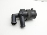 Skoda Superb II 3T 08-13 2.0 125KW Umwelzpumpe Heizung Pumpe Skoda Superb II 3T 08-13 18.02.2011 7N0965561 9031194B... Vorschau 2
