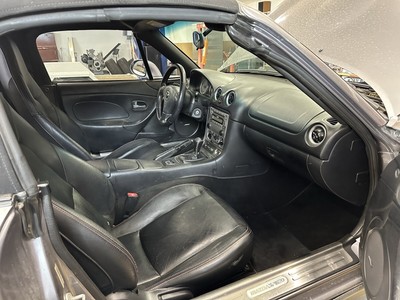 image 1 of interior