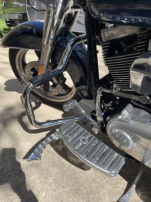 Fotos del artículo de un comprador verificado