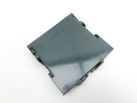 Toyota Corolla E21 18-23 Steuergerät ECU Modul SG für Einparkhilfe PDC Toyota Corolla E21 18-23 01.09.2019... Vorschau 5