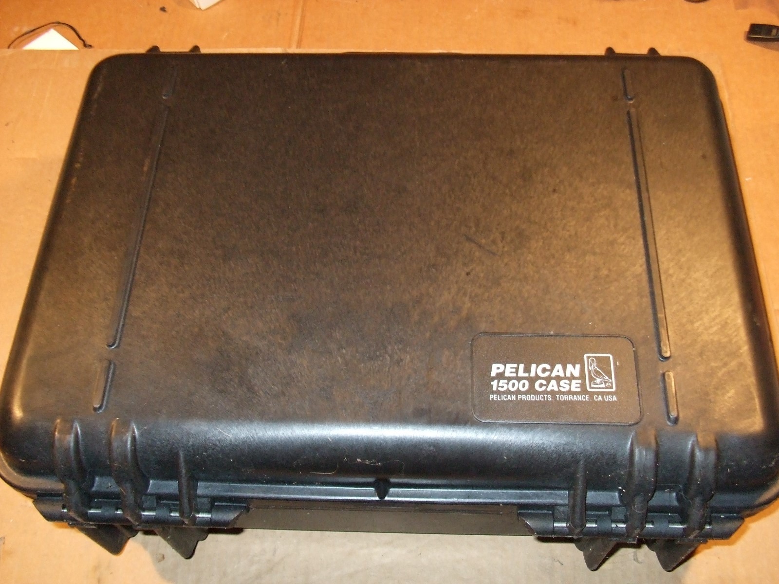 NEW Delavan SDX 316SS Spray Dry Nozzles Complete 3/8