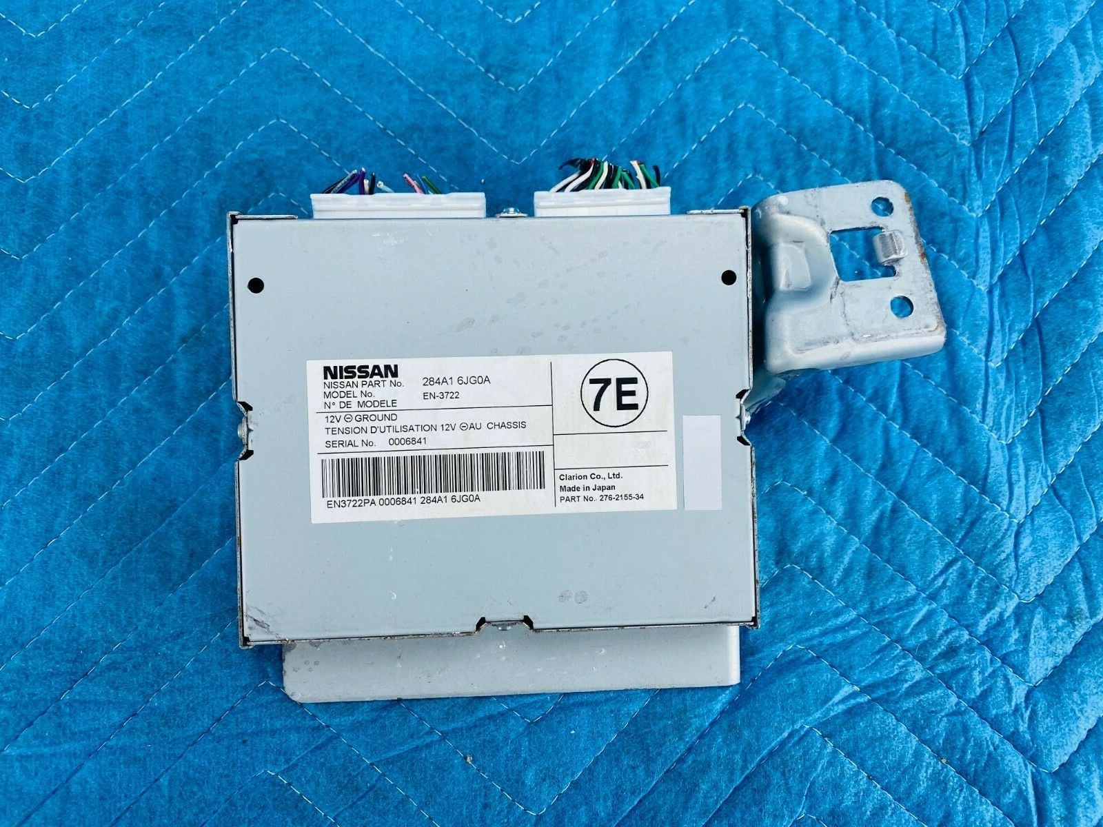 ソノマjr Shinkansen Nozomi 128 (N700 series) Arriving at Fukuyama