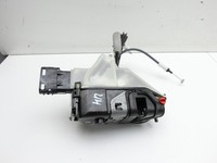 Peugeot 508 II 18-23 Lim Türschloss m. ZV Stellmotor Rechts Hinten Peugeot 508 II 18-23 16.07.2019 9813149580... Vorschau 2
