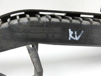 Subaru Forester IV SJ 12-16 Halter Träger Führung Aufnahme für Scheinwerfer Rechts Subaru Forester IV SJ 12-16... Vorschau 4