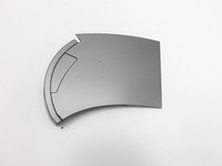 VW Phaeton 3D 10-16 Kurz Tachobeleuchtung Regler Dimmer Links VW Phaeton 3D 10-16 15.12.2011 3D1959673A 3D1959673... Vorschau 2