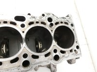 BMW X3 E83 LCI 06-10 3,0d 160KW M57D30O2 Motorblock für Motor BMW X3 E83 LCI 06-10 09.07.2008 0413973 11110413973... Vorschau 7