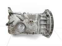 Mercedes W176 A200 12-15 1,6i 115KW 270.910 Ölwanne Motorwanne Mercedes W176 A200 12-15 28.01.2015 A2463242804... Vorschau 4