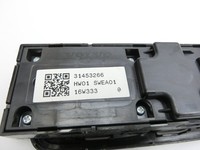 Volvo XC60 156 13-17 Fensterheberschalter Schalter Links Vorne Spiegelklappfunktion Volvo XC60 156 13-17 23.11.2016... Vorschau 6