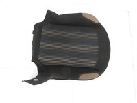 Peugeot 208 I 12-15 3T Sitzbezug Sitzpolster für Fahrersitz Sitz Links Vorne Peugeot 208 I 12-15 30.09.2013... Vorschau 4