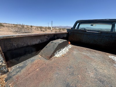 image 12 of exterior